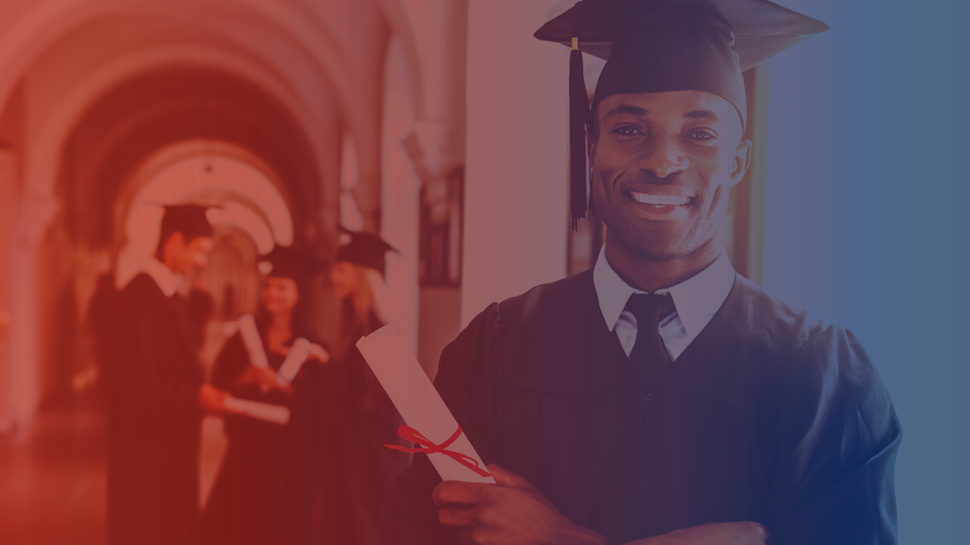 Graduate1