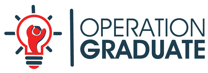 OG_logo