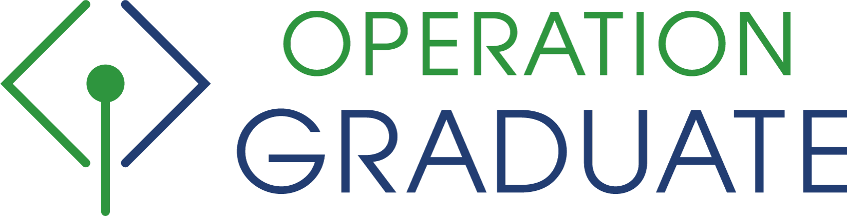 OPGRAD_2C_RGB